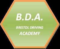 Bristol Driving Academy 618938 Image 3